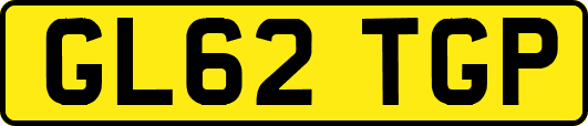 GL62TGP