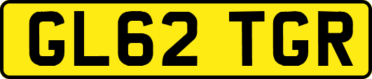 GL62TGR