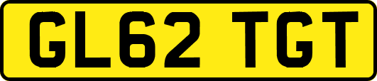 GL62TGT