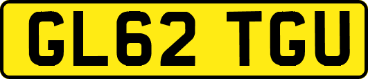 GL62TGU