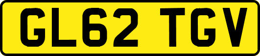 GL62TGV