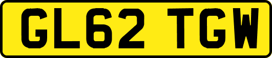GL62TGW
