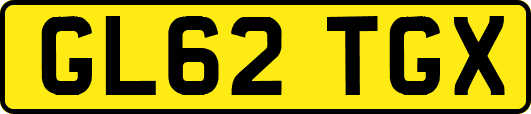 GL62TGX