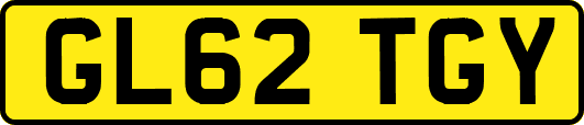 GL62TGY
