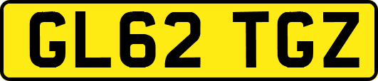 GL62TGZ