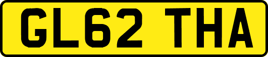 GL62THA