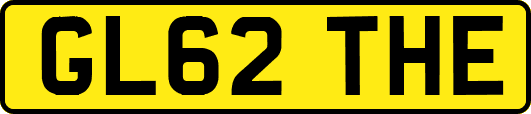 GL62THE
