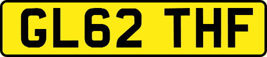 GL62THF