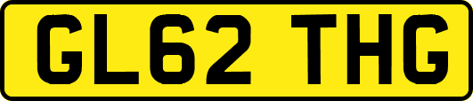 GL62THG