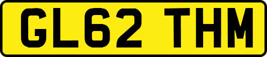 GL62THM