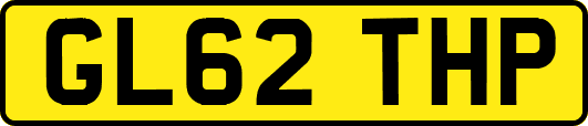 GL62THP