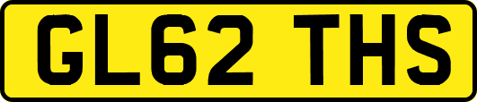 GL62THS