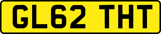 GL62THT