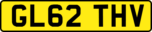 GL62THV