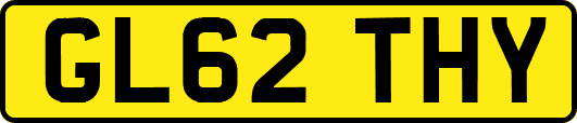 GL62THY