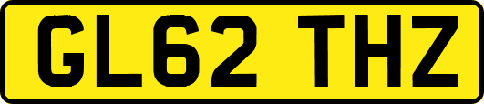 GL62THZ