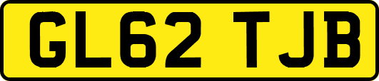 GL62TJB