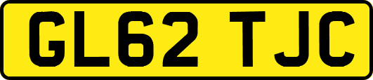 GL62TJC
