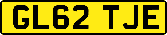 GL62TJE
