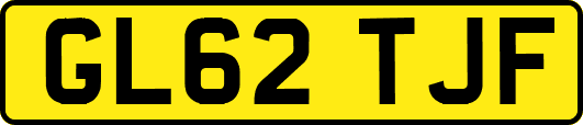 GL62TJF