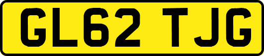 GL62TJG