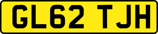 GL62TJH
