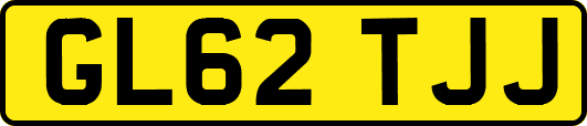 GL62TJJ