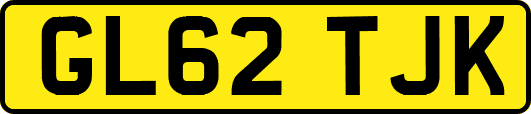 GL62TJK