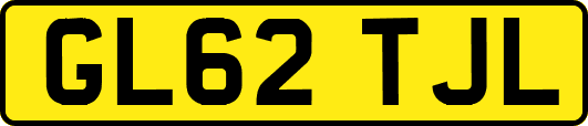GL62TJL