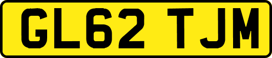 GL62TJM
