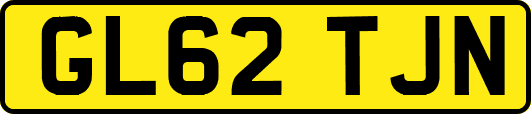 GL62TJN