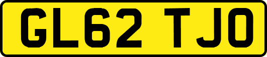 GL62TJO
