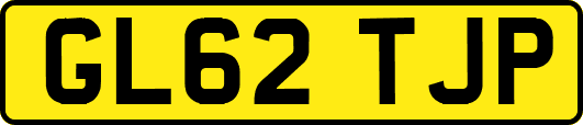 GL62TJP