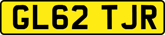 GL62TJR