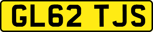 GL62TJS