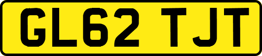 GL62TJT