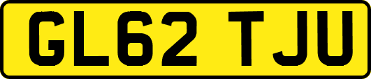 GL62TJU
