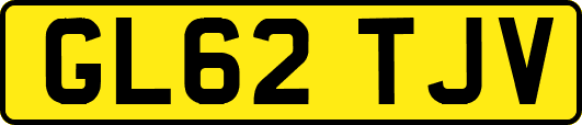 GL62TJV