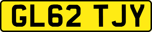 GL62TJY