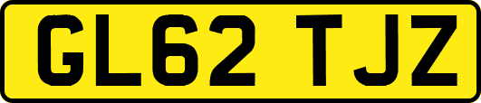 GL62TJZ