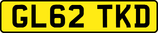GL62TKD