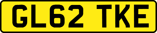 GL62TKE