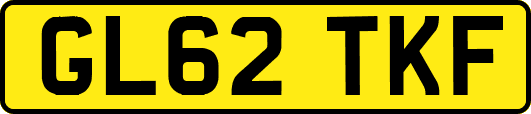 GL62TKF