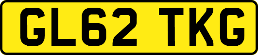 GL62TKG