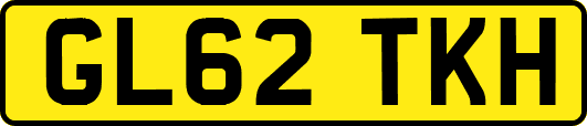 GL62TKH