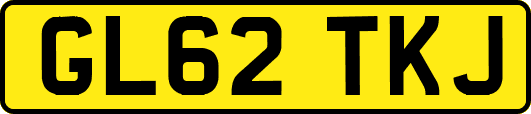 GL62TKJ