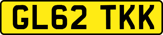 GL62TKK