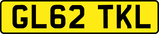 GL62TKL