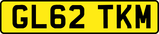 GL62TKM