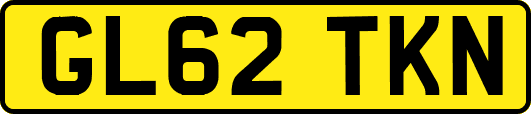 GL62TKN
